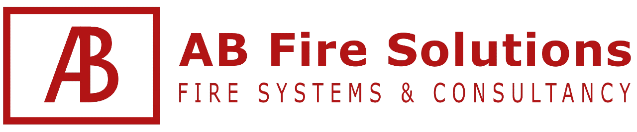 AB Fire Solutions - Fire Systems & Consultancy